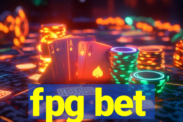 fpg bet